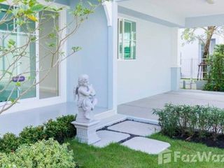 Casa en venta de 3 habitaciones en Phra Nakhon Si Ayutthaya, Phra Nakhon Si Ayutthaya