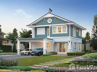 Casa en venta de 3 habitaciones en Phra Nakhon Si Ayutthaya, Phra Nakhon Si Ayutthaya