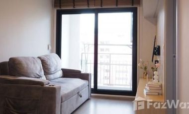 For sale 2 bedrooms condo in Din Daeng, Bangkok