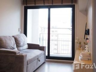 Продажа 2 спальни кондо в Дин Даенг, Бангкок