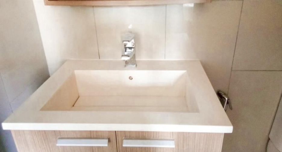Condo en venta de 1 habitaciones en Watthana, Bangkok