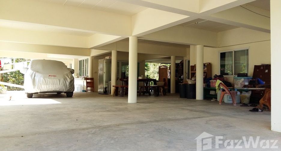 Продажа 5 спальни дом в Mueang Chiang Rai, Чианг Рай