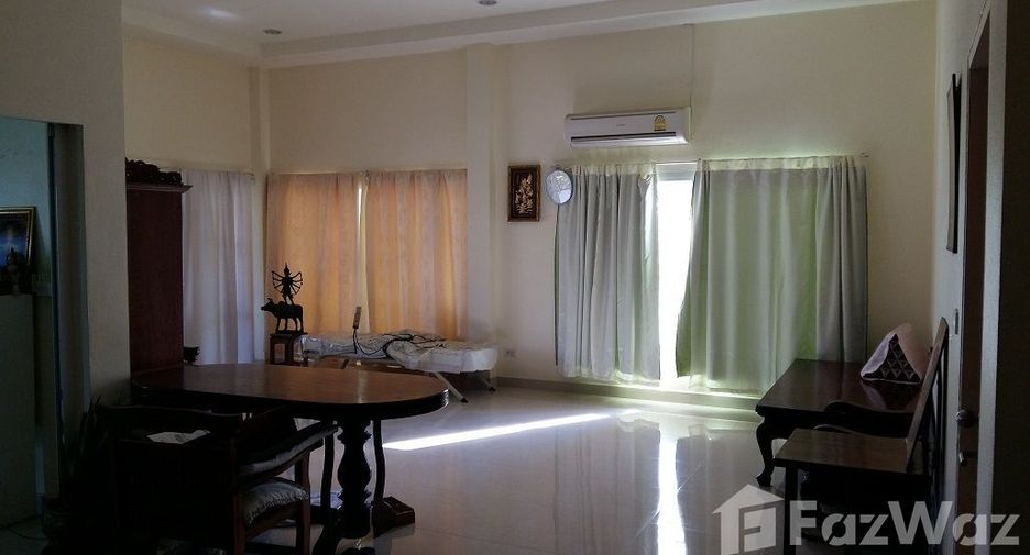 Продажа 5 спальни дом в Mueang Chiang Rai, Чианг Рай