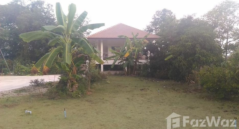 Продажа 5 спальни дом в Mueang Chiang Rai, Чианг Рай
