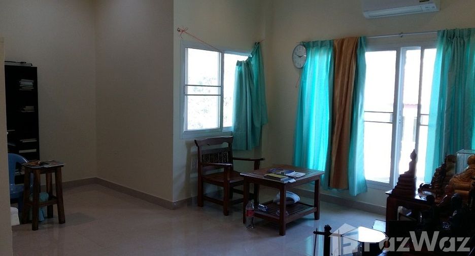 Продажа 5 спальни дом в Mueang Chiang Rai, Чианг Рай
