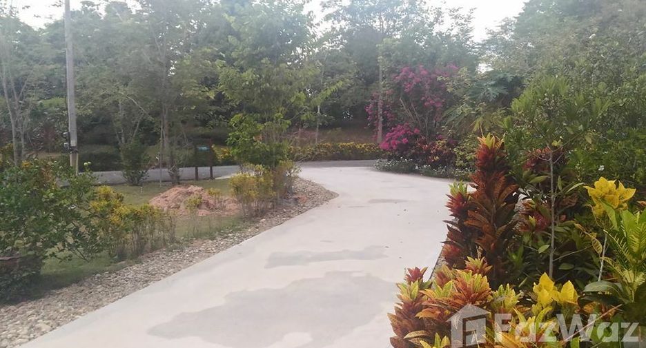 Продажа 5 спальни дом в Mueang Chiang Rai, Чианг Рай