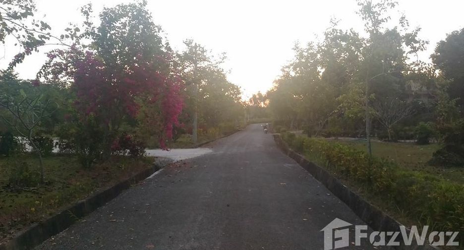 Продажа 5 спальни дом в Mueang Chiang Rai, Чианг Рай