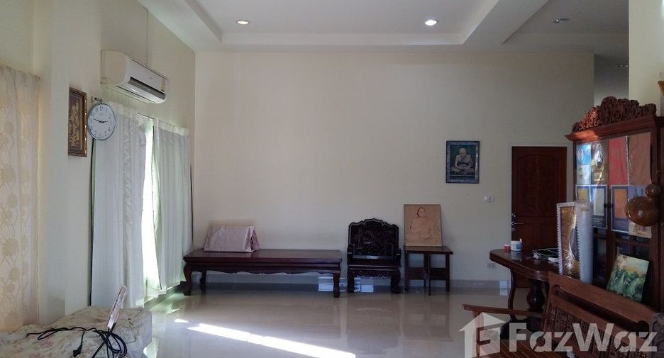 Продажа 5 спальни дом в Mueang Chiang Rai, Чианг Рай