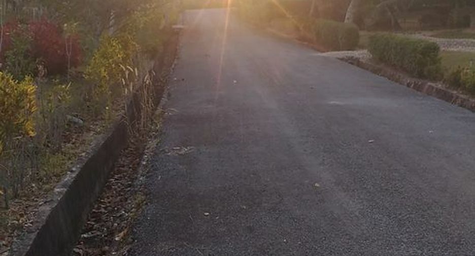 Продажа 5 спальни дом в Mueang Chiang Rai, Чианг Рай