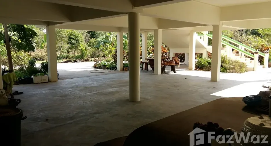 Продажа 5 спальни дом в Mueang Chiang Rai, Чианг Рай