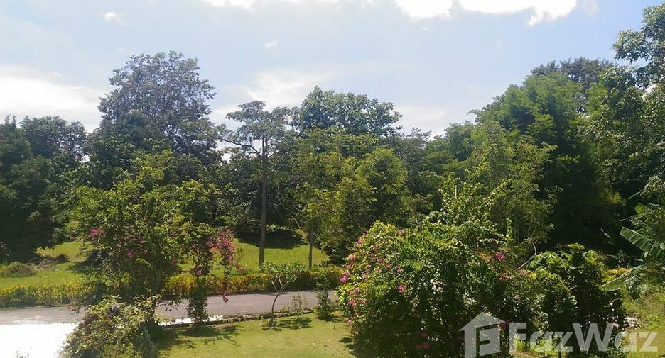 Продажа 5 спальни дом в Mueang Chiang Rai, Чианг Рай