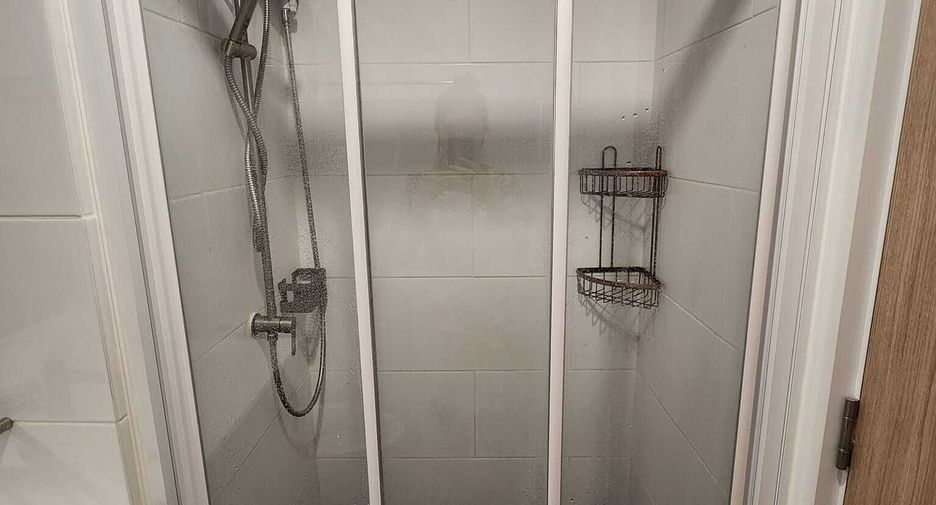 Продажа 1 кровать кондо в Lam Luk Ka, Патумтани