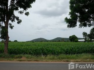 出售 土地 在 Lao Khwan, Kanchanaburi