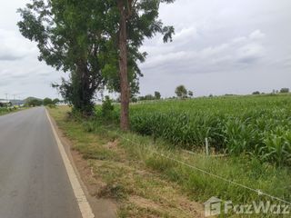 出售 土地 在 Lao Khwan, Kanchanaburi