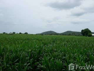 出售 土地 在 Lao Khwan, Kanchanaburi