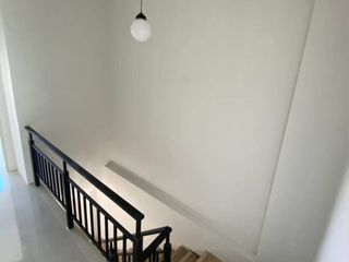 出售 2 卧室 联排别墅 在 Mueang Rayong, Rayong