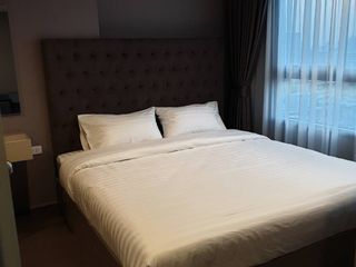 出售 和 出租 1 卧室 公寓 在 Phra Khanong, 曼谷