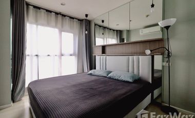 Condo en venta de 1 habitaciones en Khlong Toei, Bangkok