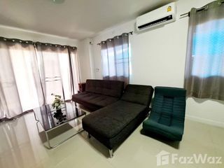 Продажа 3 спальни дом в Mueang Lop Buri, Lopburi