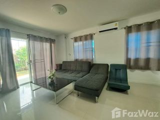 Продажа 3 спальни дом в Mueang Lop Buri, Lopburi