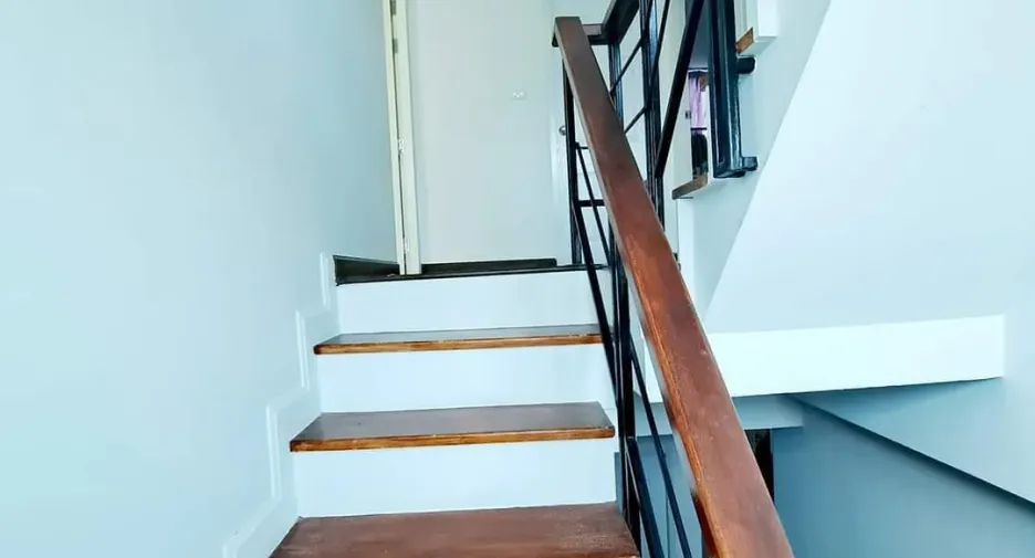 For sale 3 bedrooms house in Mueang Lop Buri, Lopburi