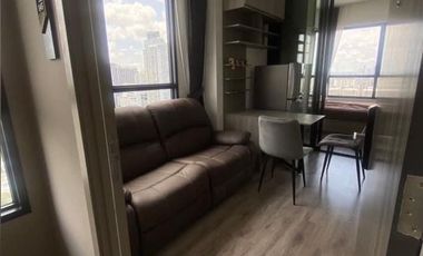 Condo en venta de 1 habitaciones en Watthana, Bangkok