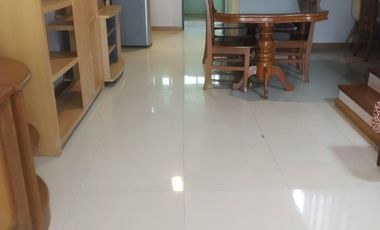Reihenhaus zur Miete mit 3 Zimmer in Pak Kret, Nonthaburi