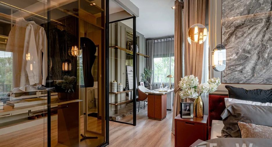 For sale 5 bedrooms house in Krathum Baen, Samut Sakhon