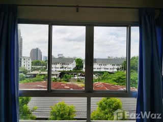 For sale 1 bed condo in Mueang Samut Prakan, Samut Prakan