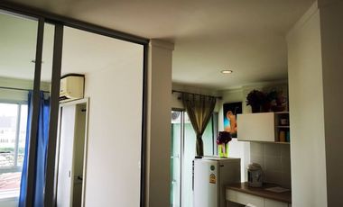 出售 1 卧室 公寓 在 Mueang Samut Prakan, Samut Prakan
