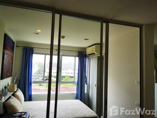 For sale 1 bed condo in Mueang Samut Prakan, Samut Prakan