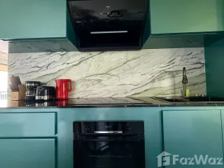 Аренда 3 спальни кондо в Катху, Пхукет