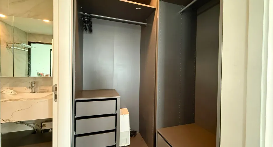 Condo en alquiler de 3 habitaciones en Kathu, Phuket