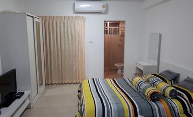 出售 公寓 公寓 在 Mueang Nonthaburi, Nonthaburi