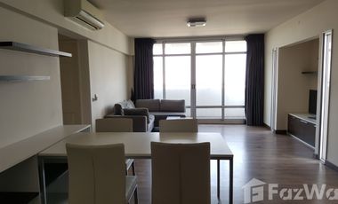 For rent 2 bedrooms condo in Pak Kret, Nonthaburi