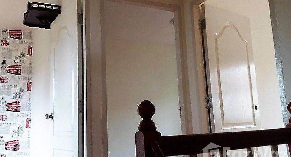 For sale 3 bedrooms townhouse in Bang Yai, Nonthaburi