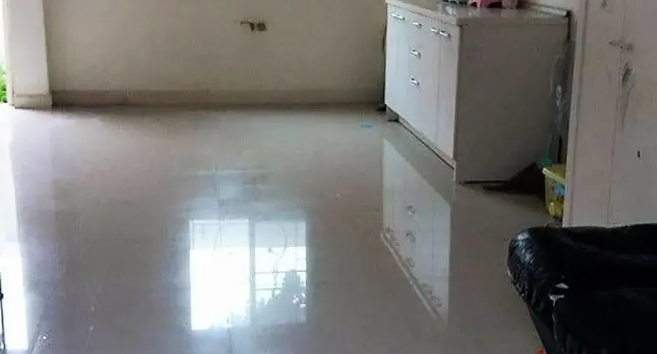 For sale 3 bedrooms townhouse in Bang Yai, Nonthaburi