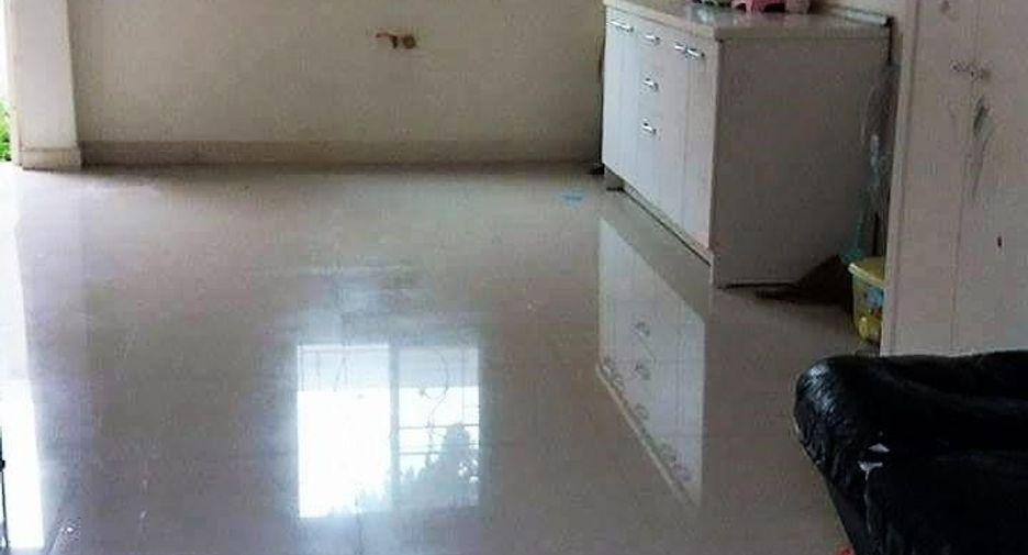 For sale 3 bedrooms townhouse in Bang Yai, Nonthaburi
