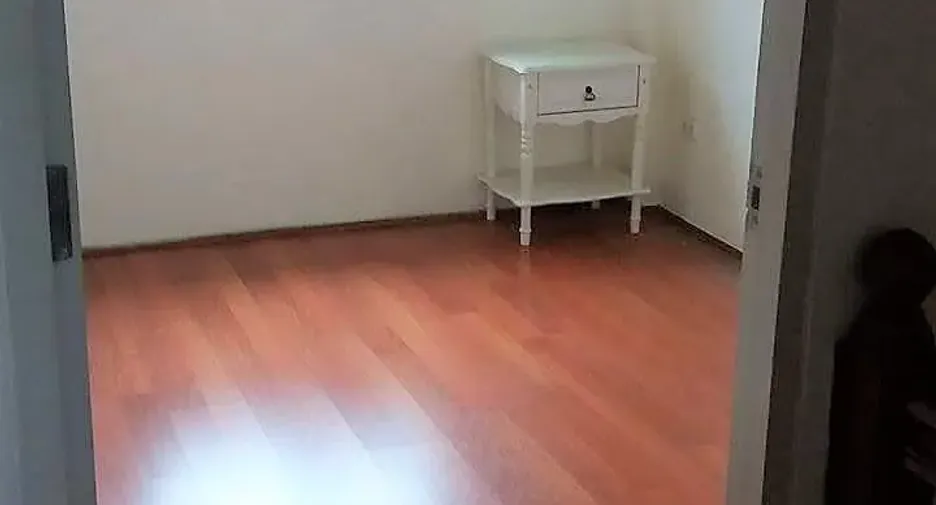 For sale 3 bedrooms townhouse in Bang Yai, Nonthaburi