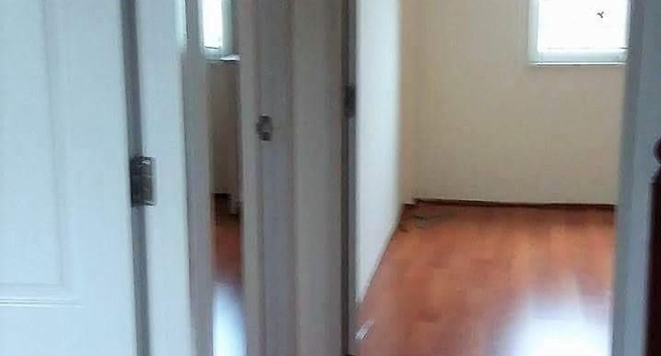 For sale 3 bedrooms townhouse in Bang Yai, Nonthaburi
