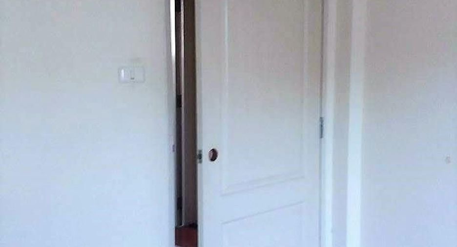 For sale 3 bedrooms townhouse in Bang Yai, Nonthaburi