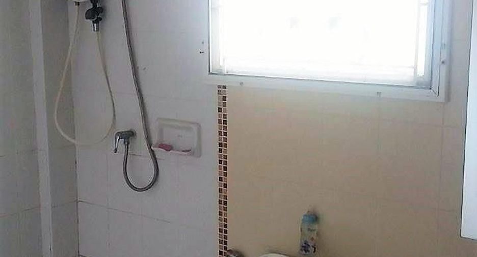 For sale 3 bedrooms townhouse in Bang Yai, Nonthaburi