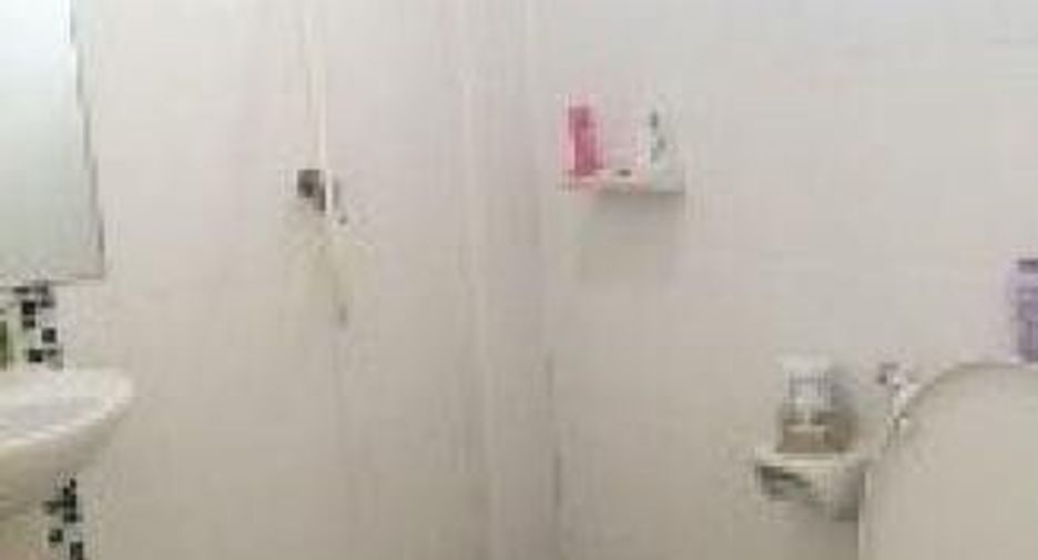 For sale 3 bedrooms townhouse in Bang Yai, Nonthaburi