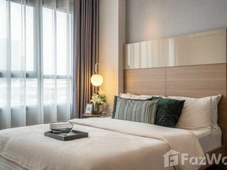 For sale 1 Beds condo in Phra Khanong, Bangkok