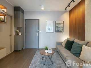 For sale 1 Beds condo in Phra Khanong, Bangkok