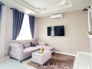 For sale 2 bedrooms house in Mueang Ubon Ratchathani, Ubon Ratchathani