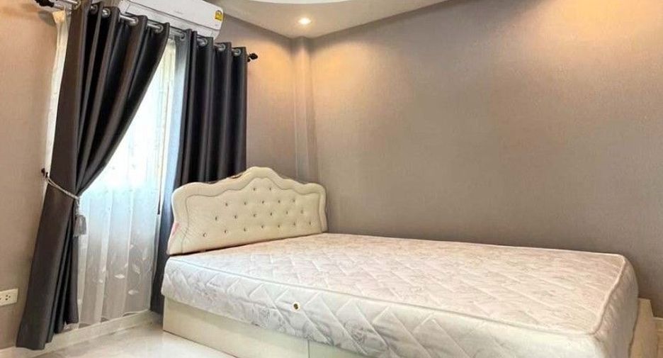 Casa en venta de 2 habitaciones en Mueang Ubon Ratchathani, Ubon Ratchathani