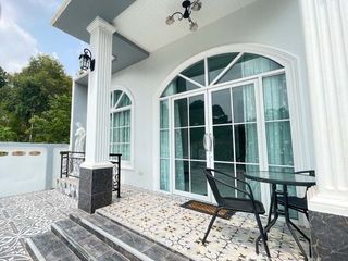 For sale 2 bedrooms house in Mueang Ubon Ratchathani, Ubon Ratchathani