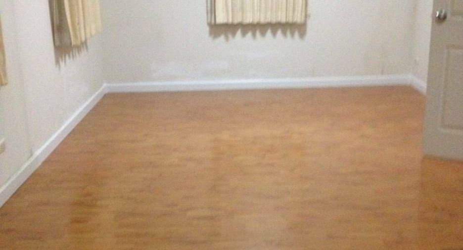 For sale and for rent 3 bedrooms house in Thanyaburi, Pathum Thani
