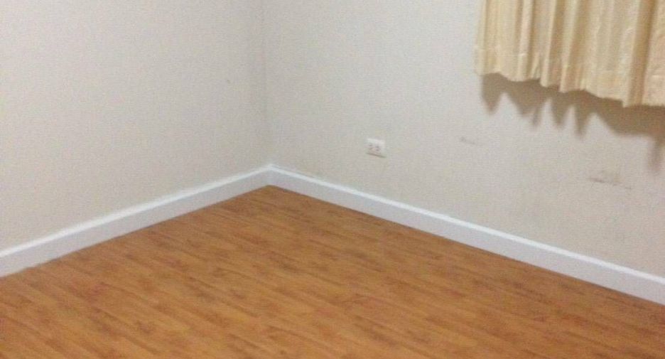 For sale and for rent 3 bedrooms house in Thanyaburi, Pathum Thani